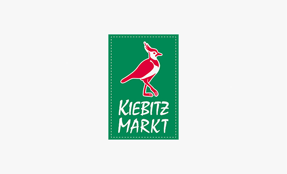 kiebitzmarkt_logo_2022